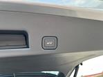 New 2026 Chevrolet Traverse Z71 AWD SUV for sale #6T3772 - photo 32