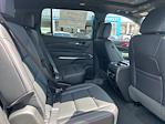 New 2026 Chevrolet Traverse Z71 AWD SUV for sale #6T3772 - photo 33