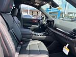 New 2026 Chevrolet Traverse Z71 AWD SUV for sale #6T3772 - photo 34
