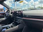New 2026 Chevrolet Traverse Z71 AWD SUV for sale #6T3772 - photo 35