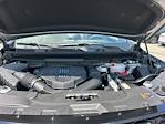 New 2026 Chevrolet Traverse Z71 AWD SUV for sale #6T3772 - photo 36
