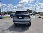 New 2026 Chevrolet Traverse Z71 AWD SUV for sale #6T3772 - photo 4