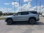 New 2026 Chevrolet Traverse Z71 AWD SUV for sale #6T3772 - photo 6