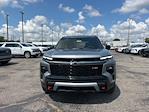 New 2026 Chevrolet Traverse Z71 AWD SUV for sale #6T3772 - photo 8