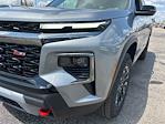 New 2026 Chevrolet Traverse Z71 AWD SUV for sale #6T3772 - photo 9