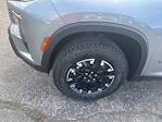 New 2026 Chevrolet Traverse Z71 AWD SUV for sale #6T3787 - photo 10