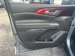 New 2026 Chevrolet Traverse Z71 AWD SUV for sale #6T3787 - photo 11