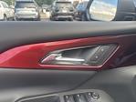 New 2026 Chevrolet Traverse Z71 AWD SUV for sale #6T3787 - photo 12