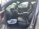 New 2026 Chevrolet Traverse Z71 AWD SUV for sale #6T3787 - photo 16