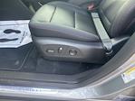 New 2026 Chevrolet Traverse Z71 AWD SUV for sale #6T3787 - photo 17