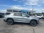 New 2026 Chevrolet Traverse Z71 AWD SUV for sale #6T3787 - photo 3