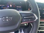 New 2026 Chevrolet Traverse Z71 AWD SUV for sale #6T3787 - photo 20