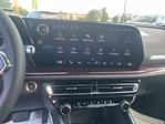 New 2026 Chevrolet Traverse Z71 AWD SUV for sale #6T3787 - photo 22