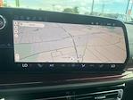 New 2026 Chevrolet Traverse Z71 AWD SUV for sale #6T3787 - photo 23