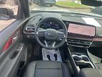 New 2026 Chevrolet Traverse Z71 AWD SUV for sale #6T3787 - photo 27