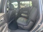 New 2026 Chevrolet Traverse Z71 AWD SUV for sale #6T3787 - photo 28