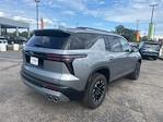 New 2026 Chevrolet Traverse Z71 AWD SUV for sale #6T3787 - photo 2
