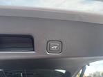 New 2026 Chevrolet Traverse Z71 AWD SUV for sale #6T3787 - photo 30