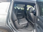 New 2026 Chevrolet Traverse Z71 AWD SUV for sale #6T3787 - photo 31