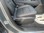 New 2026 Chevrolet Traverse Z71 AWD SUV for sale #6T3787 - photo 33