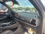 New 2026 Chevrolet Traverse Z71 AWD SUV for sale #6T3787 - photo 34