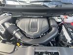 New 2026 Chevrolet Traverse Z71 AWD SUV for sale #6T3787 - photo 35