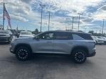 New 2026 Chevrolet Traverse Z71 AWD SUV for sale #6T3787 - photo 6