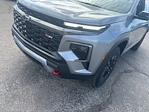 New 2026 Chevrolet Traverse Z71 AWD SUV for sale #6T3787 - photo 9