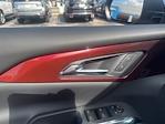 New 2026 Chevrolet Traverse Z71 AWD SUV for sale #6T3989 - photo 12