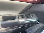 New 2026 Chevrolet Traverse Z71 AWD SUV for sale #6T3989 - photo 13