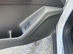 New 2026 Chevrolet Traverse Z71 AWD SUV for sale #6T3989 - photo 14