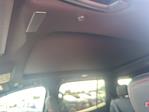 New 2026 Chevrolet Traverse Z71 AWD SUV for sale #6T3989 - photo 15