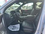New 2026 Chevrolet Traverse Z71 AWD SUV for sale #6T3989 - photo 16