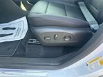 New 2026 Chevrolet Traverse Z71 AWD SUV for sale #6T3989 - photo 17