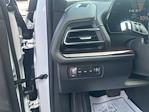 New 2026 Chevrolet Traverse Z71 AWD SUV for sale #6T3989 - photo 18