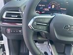 New 2026 Chevrolet Traverse Z71 AWD SUV for sale #6T3989 - photo 19