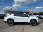 New 2026 Chevrolet Traverse Z71 AWD SUV for sale #6T3989 - photo 3