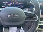 New 2026 Chevrolet Traverse Z71 AWD SUV for sale #6T3989 - photo 20