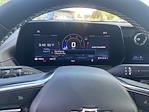 New 2026 Chevrolet Traverse Z71 AWD SUV for sale #6T3989 - photo 21