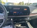 New 2026 Chevrolet Traverse Z71 AWD SUV for sale #6T3989 - photo 22
