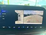 New 2026 Chevrolet Traverse Z71 AWD SUV for sale #6T3989 - photo 24