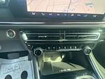 New 2026 Chevrolet Traverse Z71 AWD SUV for sale #6T3989 - photo 25