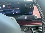 New 2026 Chevrolet Traverse Z71 AWD SUV for sale #6T3989 - photo 26