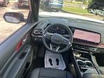 New 2026 Chevrolet Traverse Z71 AWD SUV for sale #6T3989 - photo 27