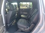 New 2026 Chevrolet Traverse Z71 AWD SUV for sale #6T3989 - photo 28
