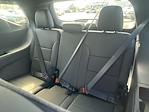 New 2026 Chevrolet Traverse Z71 AWD SUV for sale #6T3989 - photo 29
