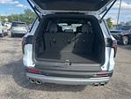 New 2026 Chevrolet Traverse Z71 AWD SUV for sale #6T3989 - photo 30