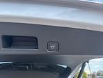 New 2026 Chevrolet Traverse Z71 AWD SUV for sale #6T3989 - photo 31