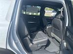New 2026 Chevrolet Traverse Z71 AWD SUV for sale #6T3989 - photo 32