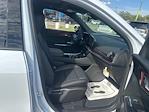 New 2026 Chevrolet Traverse Z71 AWD SUV for sale #6T3989 - photo 33